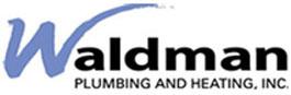 Waldman Plumbing & Heating - Lynn, MA 01902 - (781)780-3184 | ShowMeLocal.com
