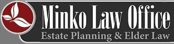 Minko Law Office - Brooklyn, NY 11224 - (718)238-1727 | ShowMeLocal.com