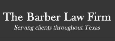 The Barber Law Firm, Pc - Dallas, TX 75204 - (972)941-4221 | ShowMeLocal.com