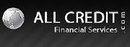 Allcreditfinancialservices.LLC - Roslyn, NY 11576 - (516)537-8175 | ShowMeLocal.com