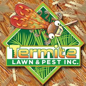 Termite Lawn And Pest, Inc - Orlando, FL 32808 - (407)447-7378 | ShowMeLocal.com