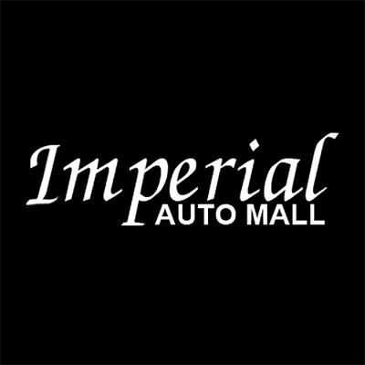 Imperial Auto Mall - Brooklyn, NY 11208 - (718)277-2200 | ShowMeLocal.com