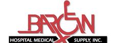 Baron Medical Supply - Brooklyn, NY 11205 - (718)486-6164 | ShowMeLocal.com