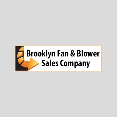 Brooklyn Fan & Blower Sales Company, Inc. - Woodside, NY 11377 - (718)899-9090 | ShowMeLocal.com