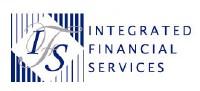 Integrated Financial Services - New York, NY 10001 - (212)574-5982 | ShowMeLocal.com