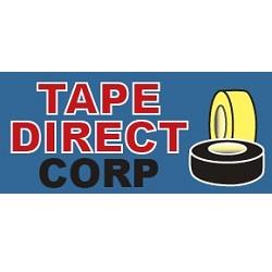 Tape Direct Corp. - Lynbrook, NY 11563 - (718)599-1799 | ShowMeLocal.com