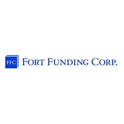 Fort Funding Corp. - Headquarters - Brooklyn, NY 11228 - (718)921-0200 | ShowMeLocal.com