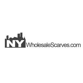 First Wholesale LLC - Brooklyn, NY 11221 - (718)386-1618 | ShowMeLocal.com