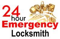 Locksmith Beavercreek - Dayton, OH 45434 - (937)719-0129 | ShowMeLocal.com