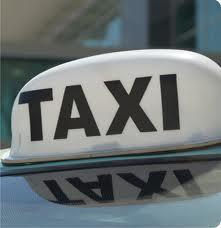 A 1 Taxi - Bakersfield, CA 93306 - (661)616-8292 | ShowMeLocal.com