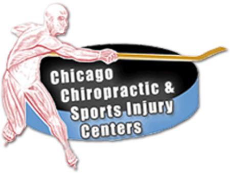 Chicago Chiropractic & Sports Injury Centers - Chicago, IL 60607 - (312)346-9355 | ShowMeLocal.com