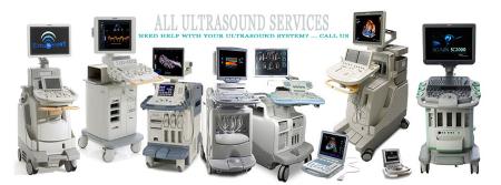 All Ultrasound Services - Pinellas Park, FL 33782 - (727)504-5745 | ShowMeLocal.com