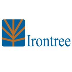 Irontree Construction, Inc. - Mesa, AZ 85205 - (480)969-9966 | ShowMeLocal.com