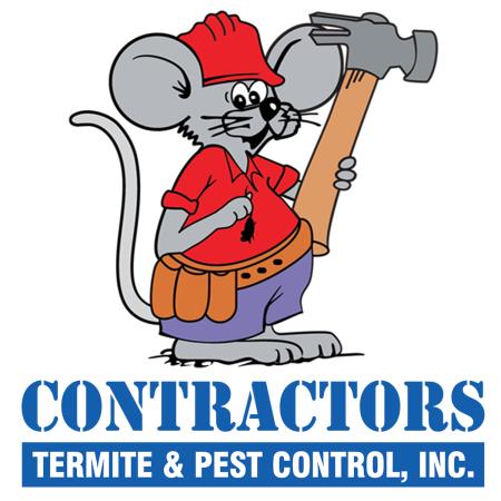 Contractors Termite and Pest Control - Phoenix, AZ 85085 - (623)780-0908 | ShowMeLocal.com