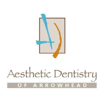 Aesthetic Dentistry of Arrowhead - Glendale, AZ 85308 - (623)979-1515 | ShowMeLocal.com