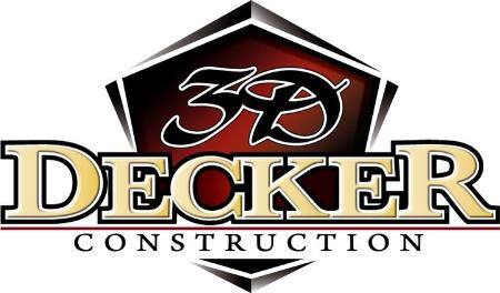 3D Decker Construction Corp. - Rigby, ID 83442 - (208)745-1177 | ShowMeLocal.com