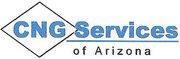 CNG Services of Arizona - Mesa, AZ 85201 - (480)461-5166 | ShowMeLocal.com
