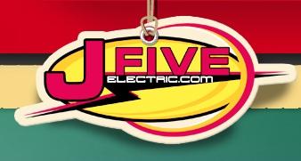 J-Five Electric - Dallas, TX 75201 - (214)703-3995 | ShowMeLocal.com
