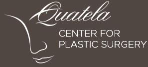 Quatela Center for Plastic Surgery - Rochester, NY 14607 - (585)244-1000 | ShowMeLocal.com