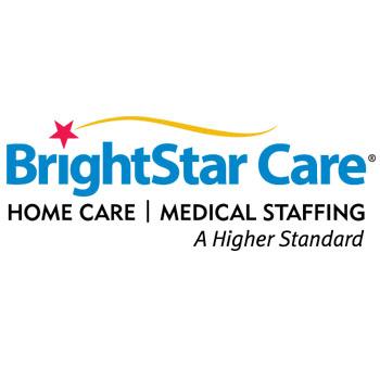 BrightStar Care - Memphis, TN 38119 - (901)522-6899 | ShowMeLocal.com
