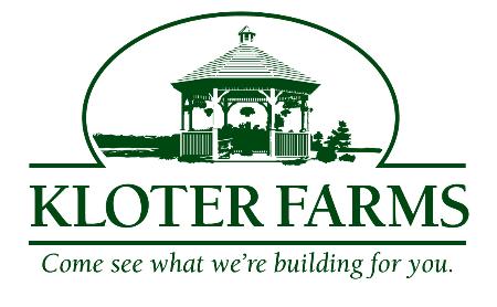 We are a local and family owned furniture business, located in Ellington CT. We specialize in custom furniture such as, patio furniture, picnic tables, home office furniture and gazebos. Kloter Farms Ellington (860)871-1048