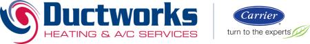 Ductworks HVAC Services - Southington, CT 06489 - (860)621-6295 | ShowMeLocal.com