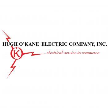 Hugh O'Kane Electric - New York, NY 10013-3527 - (212)431-6007 | ShowMeLocal.com