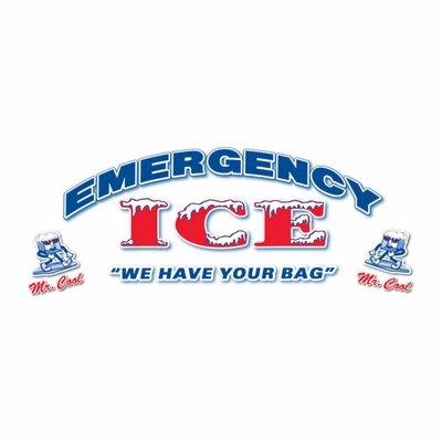 Emergency Ice - Fort Worth, TX - (817)461-4099 | ShowMeLocal.com