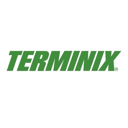 Terminix - Salt Lake City, UT 84104 - (801)977-5183 | ShowMeLocal.com