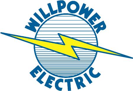 Willpower Electric, LLC - Medford, OR 97501 - (541)535-3965 | ShowMeLocal.com