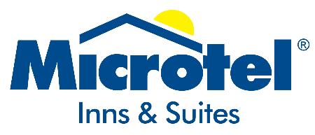Microtel Inn Denver - Denver, CO 80249 - (800)337-0050 | ShowMeLocal.com