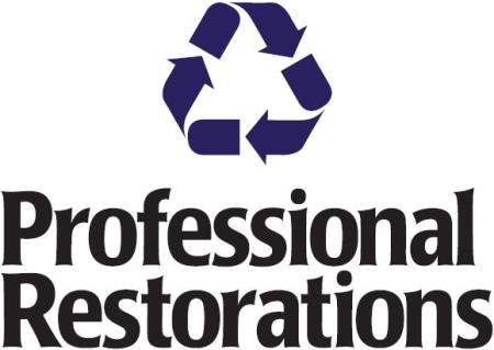 Professional Restorations - Baltimore, MD 21044 - (410)675-8100 | ShowMeLocal.com
