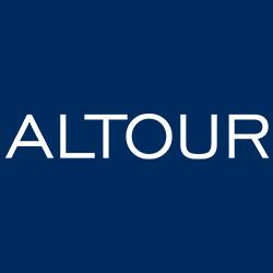 Altour International - Woodbury, NY 11797 - (516)714-0800 | ShowMeLocal.com