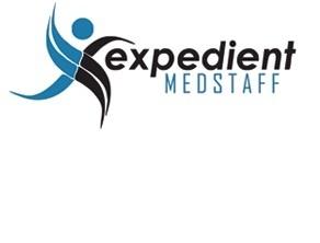Expedient Medstaff - Southgate, MI 48195 - (734)225-2111 | ShowMeLocal.com