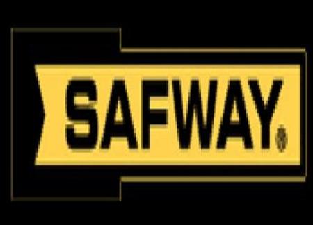 Safway Services LLC., Billings - Billings, MT 59101 - (406)252-2284 | ShowMeLocal.com