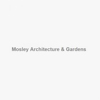 Mosley Architecture & Gardens - Atlanta, GA 30305 - (404)815-7077 | ShowMeLocal.com