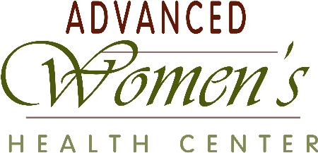 Advanced Women's Health Ctr - Bakersfield, CA 93312 - (661)410-2942 | ShowMeLocal.com