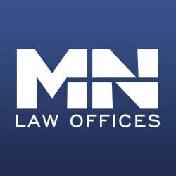 Marasco & Nesselbush Personal Injury Lawyers - Warwick, RI 02888 - (401)738-7700 | ShowMeLocal.com