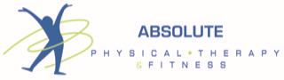 Absolute Physical Therapy and Fitness Houston (281)589-8877