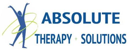 Absolute Physical Therapy and Fitness Houston (281)589-8877