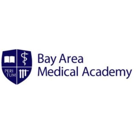 Bay Area Medical Academy - San Francisco, CA 94108 - (415)217-0077 | ShowMeLocal.com
