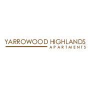 Yarrowood Highlands - Bellevue, WA 98004 - (425)827-4722 | ShowMeLocal.com