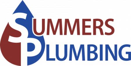 Summers Plumbing - Athens, GA 30601 - (706)850-3999 | ShowMeLocal.com