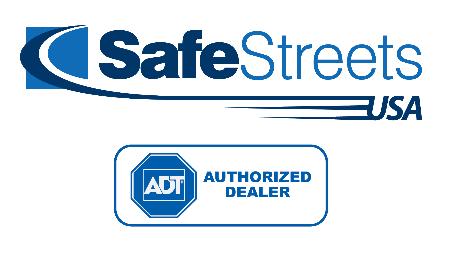 Safe Streets USA - ADT Authorized Dealer - Kent, WA 98032 - (855)844-9431 | ShowMeLocal.com
