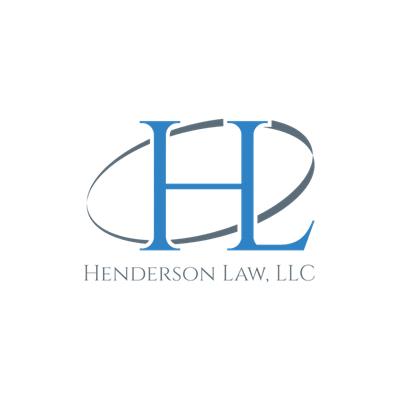 Henderson Law - Crofton, MD 21114 - (410)721-1979 | ShowMeLocal.com