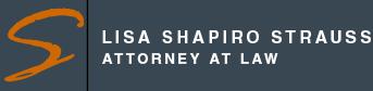 Lisa Shapiro Strauss Attorney at Law - Bellaire, TX 77401 - (713)429-7310 | ShowMeLocal.com
