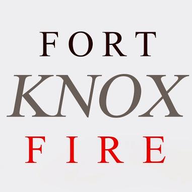 Fort Knox Fire & Communications - Tampa, FL 33634 - (813)653-1605 | ShowMeLocal.com