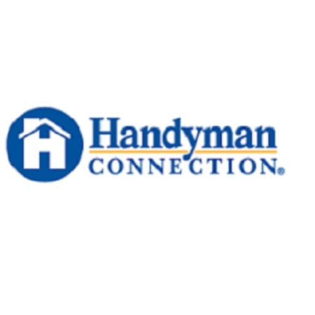 Handyman Connection of Mason - Cincinnati, OH 45242 - (513)733-3777 | ShowMeLocal.com