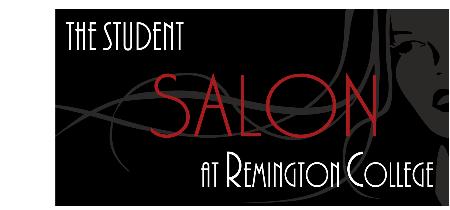 The Student Salon at Remington College - Nashville, TN 37214 - (615)493-9390 | ShowMeLocal.com