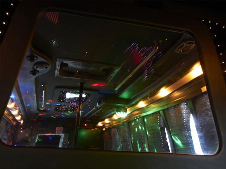 Nationwide Limousine Service - Alexandria, VA 22312 - (866)727-5466 | ShowMeLocal.com